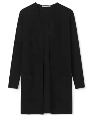 Zuni Cardigan